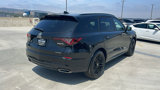 New 2025 Acura MDX A-Spec image 5