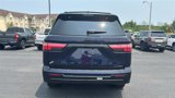 New 2025 Toyota Sequoia Limited image 6