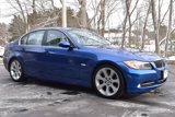 Used 2008 BMW 335i Sedan image 3