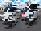 New 2026 Honda Passport TrailSport image 3