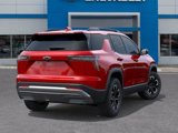 New 2026 Chevrolet Equinox ACTIV w/ Convenience Package III image 4