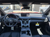 New 2025 Acura TLX SH-AWD w/ A-SPEC Pkg image 4