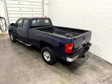 Used 2013 Chevrolet Silverado 2500 W/T w/ Snow Plow Prep Package image 5