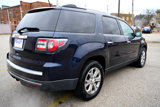 Used 2016 GMC Acadia SLT w/ Open Road Package image 6