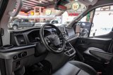 Used 2022 Ford Transit 350 XL image 5