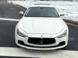 Used 2015 Maserati Ghibli S Q4 image 6