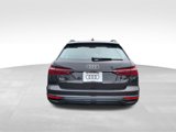 New 2025 Audi A6 3.0T allroad Prestige image 6