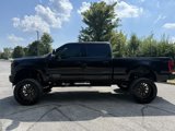 Used 2020 Ford F250 Lariat image 3