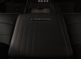 New 2026 RAM 2500 Limited image 4