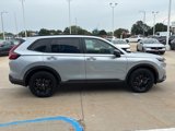New 2026 Honda CR-V Sport image 2