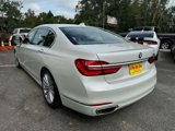 Used 2017 BMW 740i image 6