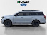 New 2025 Ford Expedition Tremor image 4