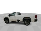 New 2025 GMC Sierra 2500 SLE w/ SLE Convenience Package image 6