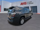 Used 2024 Toyota 4Runner SR5 image 5