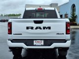 New 2025 RAM 1500 Laramie image 5
