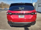 Used 2025 Honda Pilot Black Edition image 4