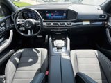 New 2025 Mercedes-Benz GLS 580 4MATIC image 5