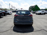 Used 2024 Nissan Kicks SV image 6