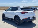 New 2026 Buick Encore GX Sport Touring image 5