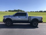 Used 2022 RAM 2500 Power Wagon image 2