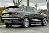 New 2025 Acura MDX w/ Technology Package image 3
