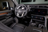 Used 2024 GMC Sierra 2500 Denali w/ Denali Reserve Package image 6