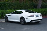 Used 2015 Aston Martin DB9 Coupe image 4