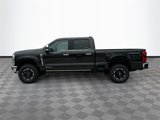 New 2025 Ford F250 King Ranch w/ Tremor Off-Road Package image 3