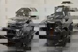 Used 2024 BMW X5 M60i image 2