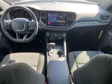 New 2025 Dodge Durango R/T image 2