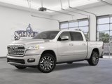 New 2025 RAM 1500 Limited image 2