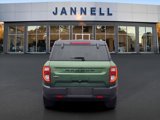 Used 2024 Ford Bronco Sport Big Bend w/ Convenience Package image 6