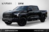 Used 2023 Toyota Tundra TRD Pro image 1