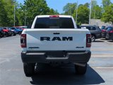 Used 2024 RAM 2500 Rebel w/ Level 2 Equipment Group image 4