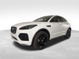 New 2024 Jaguar E-PACE R-Dynamic SE image 2