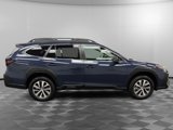 Certified 2024 Subaru Outback Premium image 6