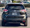 Used 2015 Nissan Rogue SL image 2
