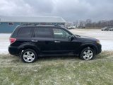 Used 2009 Subaru Forester 2.5X image 5