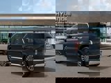 New 2025 Hyundai Palisade Calligraphy image 5