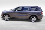 New 2026 Dodge Durango GT image 6