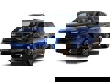 New 2025 Subaru Forester Sport image 2