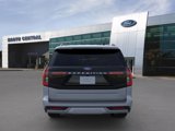 New 2025 Ford Expedition Max Platinum w/ Driver's Package image 5