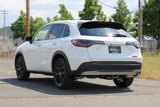 New 2026 Honda HR-V Sport image 4