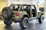 New 2025 Jeep Wrangler Unlimited Rubicon 392 image 3