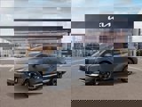 New 2026 Kia Sportage SX Prestige image 3
