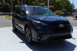 New 2025 Subaru Ascent Onyx Edition image 5
