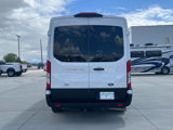 Used 2023 Ford Transit 350 XL image 4