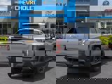 New 2025 Chevrolet Silverado EV LT image 4