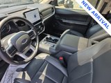 Used 2024 Ford Expedition XLT image 5