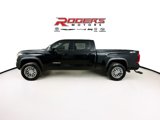 New 2025 Toyota Tundra SR5 w/ SR5 Premium Package image 4